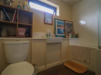 Picture 15